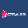 Japan Bullet Train