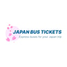 Japan Bus Tickets