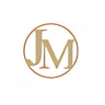 Japan Management