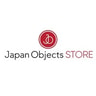 Japan Objects Store