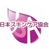 Japan Skincare Association