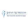 Japan Wireless