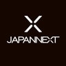 JAPANNEXT