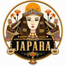 JAPARA