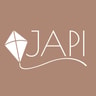 JAPITEX