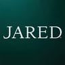 Jared Jewelers