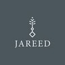 Jareed Hotels