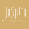 Jashita Hotel