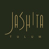 Jashita Tulum Luxury Villas