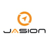Jasion