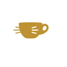 Java Whiskers