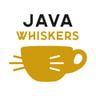 Java Whiskers