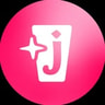 Javvy Coffee