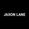 Jaxon lane