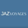 Jaz Cruises