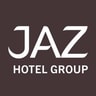 JAZ Hotel