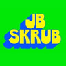 JB SKRUB