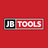JB Tools