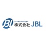 JBL TOKYO