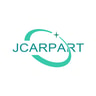 JCarPart