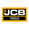 JCB Tools