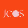 JCOS