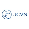 JCVN