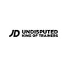 JD Sports