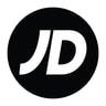 JD Sports