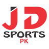 JD Sports