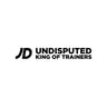 JD Sports