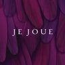 Je Joue