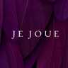 Je Joue