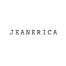 Jeanerica