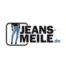 JEANS-MEILE