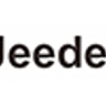 Jeedeson