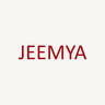 JEEMYA