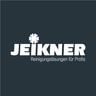 Jeikner