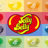 Jelly Belly