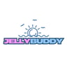 Jellybuddy