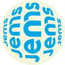 Jems for All