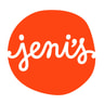 Jeni's Ice Cream