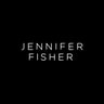 Jennifer Fisher