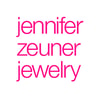 Jennifer Zeuner