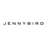 JENNY BIRD