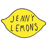Jenny Lemons