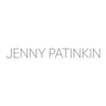 Jenny Patinkin