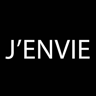 J'envie