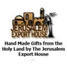 Jerusalem Export House