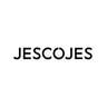 JESCOJES